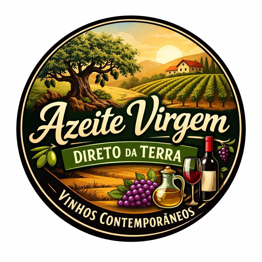 Logo Raiz Viva